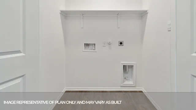 $249,990 | 2203 Lionheart Drive, Luling, TX 78648