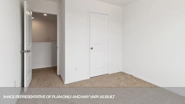 $249,990 | 2203 Lionheart Drive, Luling, TX 78648