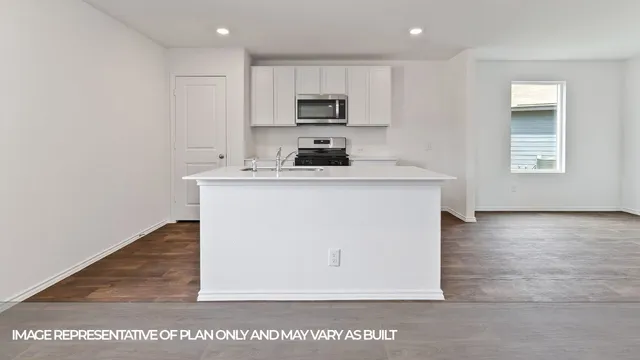 $249,990 | 2203 Lionheart Drive, Luling, TX 78648