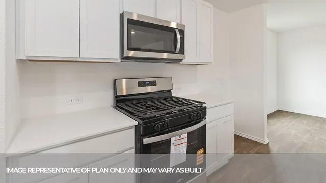 $249,990 | 2203 Lionheart Drive, Luling, TX 78648