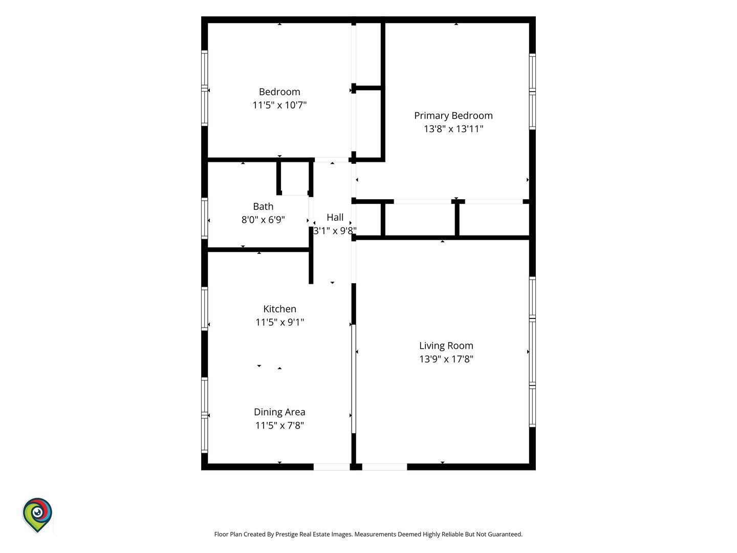 503 Sheridan Road, Unit 3B Evanston, IL 60202 - Photo 16 of 16 Gallery Image 16