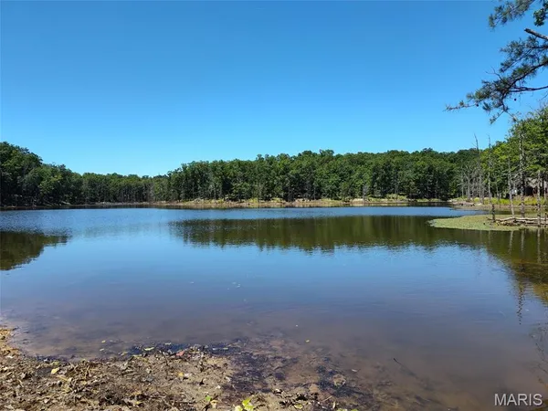 $50,000 | 1003 Hidden Valley Lakes, Annapolis, MO 63620