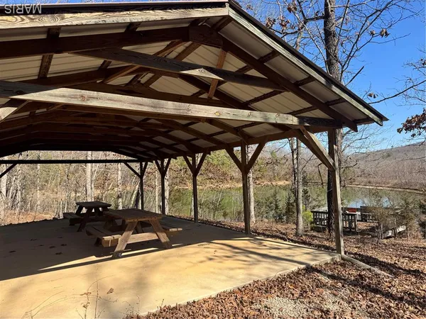 $50,000 | 1003 Hidden Valley Lakes, Annapolis, MO 63620