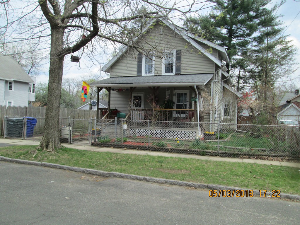 45 Rush Street Springfield, MA 01109 - Photo 1 of 27 Gallery Image 1
