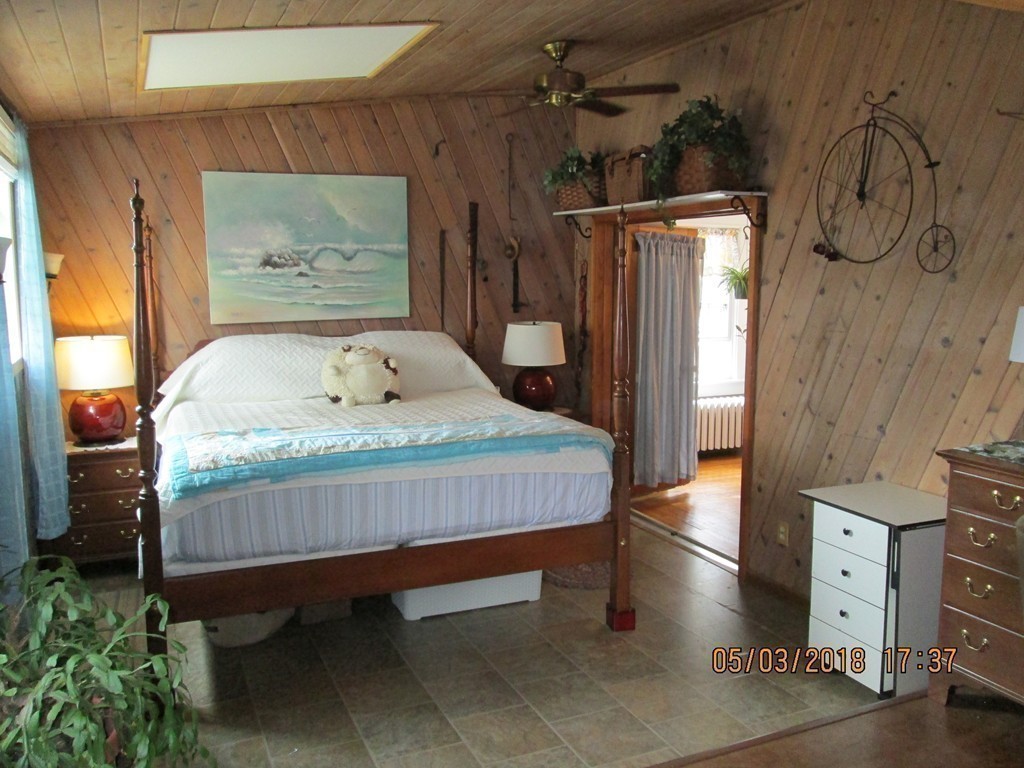 45 Rush Street Springfield, MA 01109 - Photo 11 of 27 Gallery Image 11