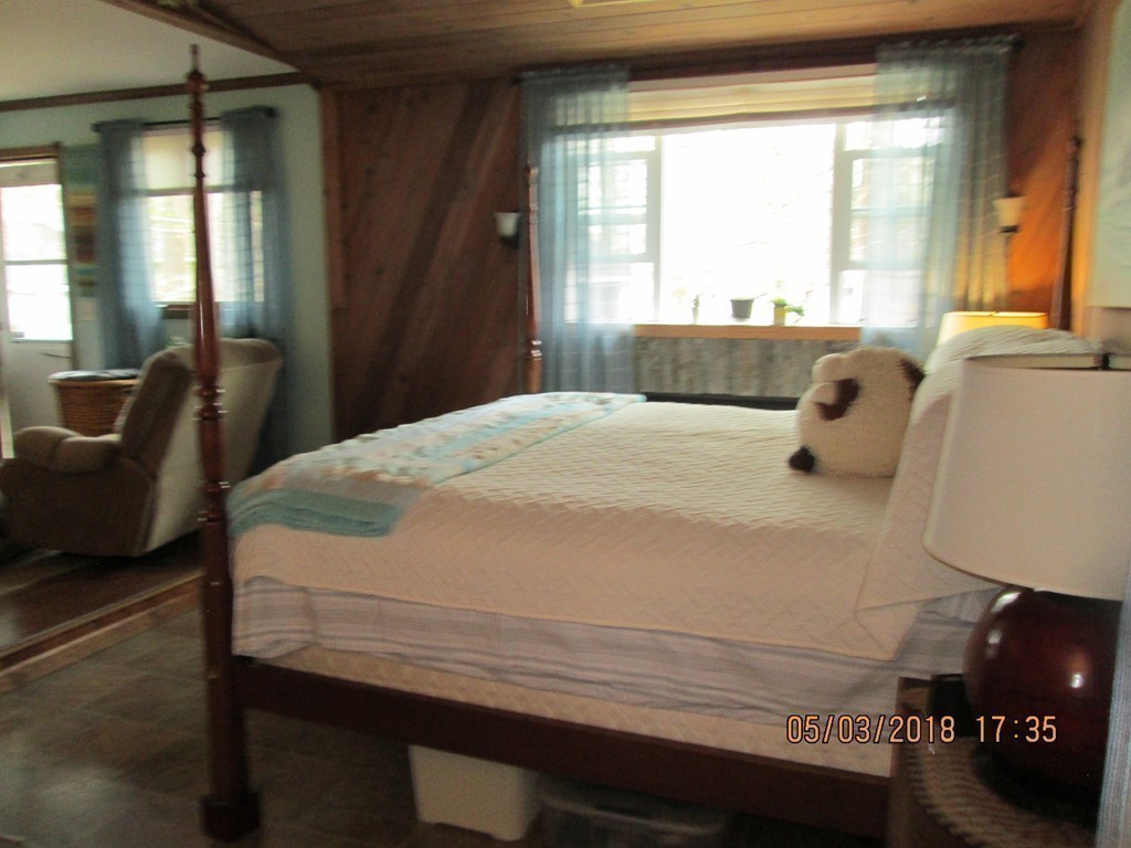 45 Rush Street Springfield, MA 01109 - Photo 12 of 27 Gallery Image 12