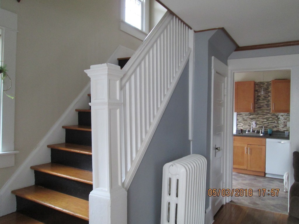 45 Rush Street Springfield, MA 01109 - Photo 13 of 27 Gallery Image 13