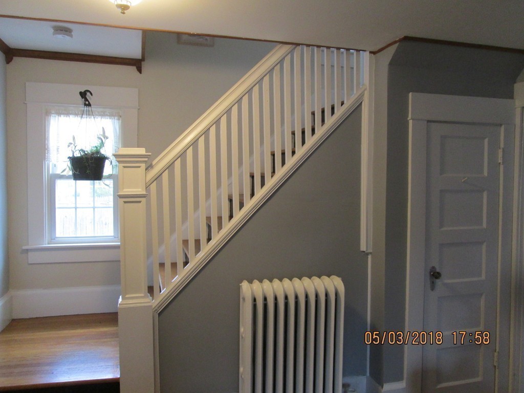 45 Rush Street Springfield, MA 01109 - Photo 14 of 27 Gallery Image 14