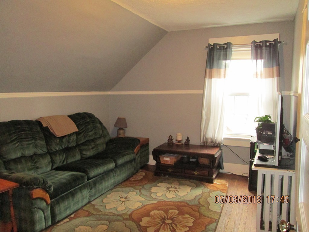 45 Rush Street Springfield, MA 01109 - Photo 15 of 27 Gallery Image 15