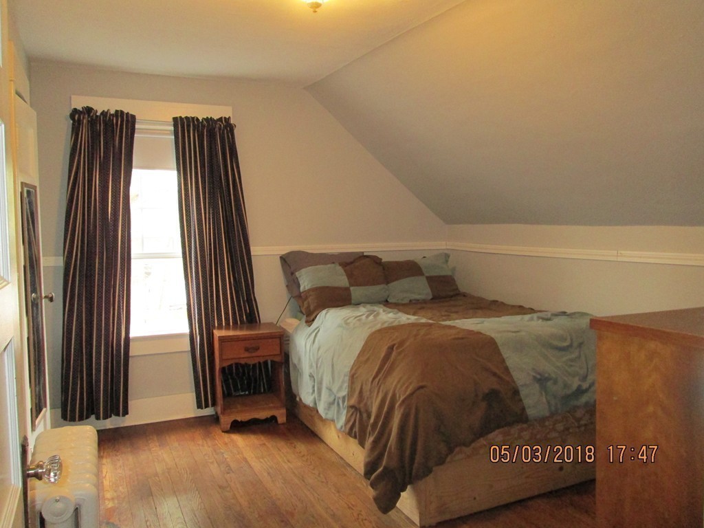 45 Rush Street Springfield, MA 01109 - Photo 16 of 27 Gallery Image 16