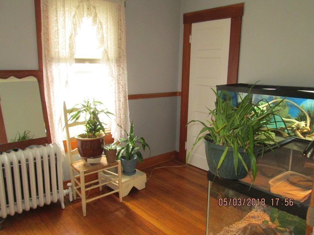45 Rush Street Springfield, MA 01109 - Photo 17 of 27 Gallery Image 17