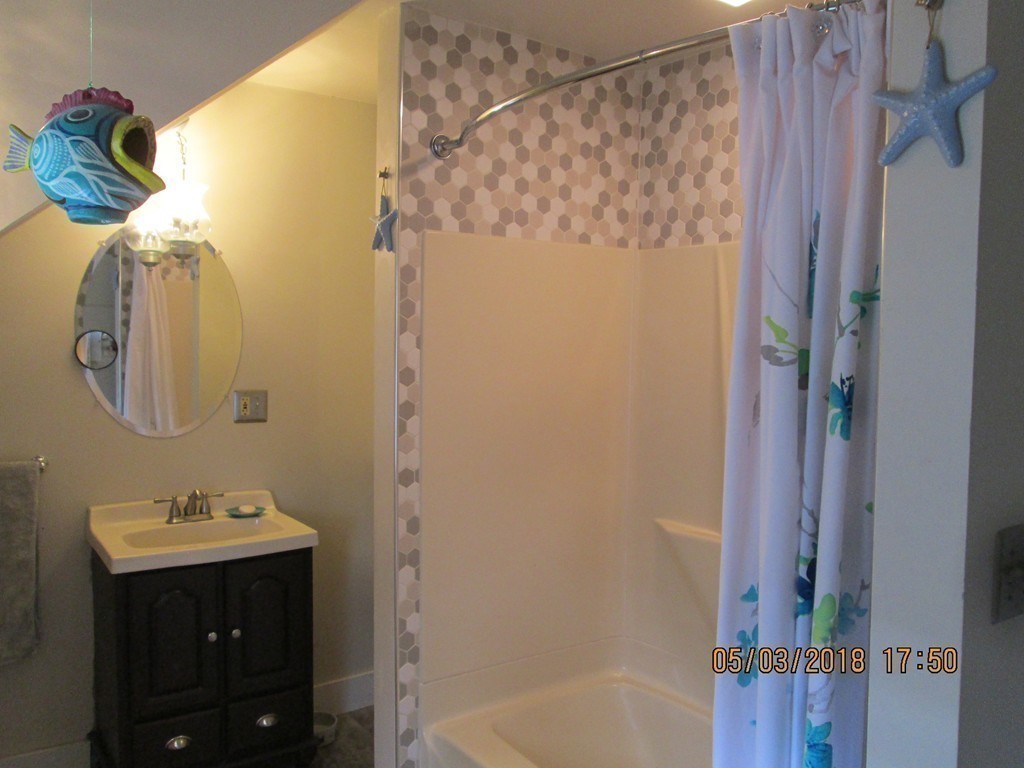 45 Rush Street Springfield, MA 01109 - Photo 18 of 27 Gallery Image 18