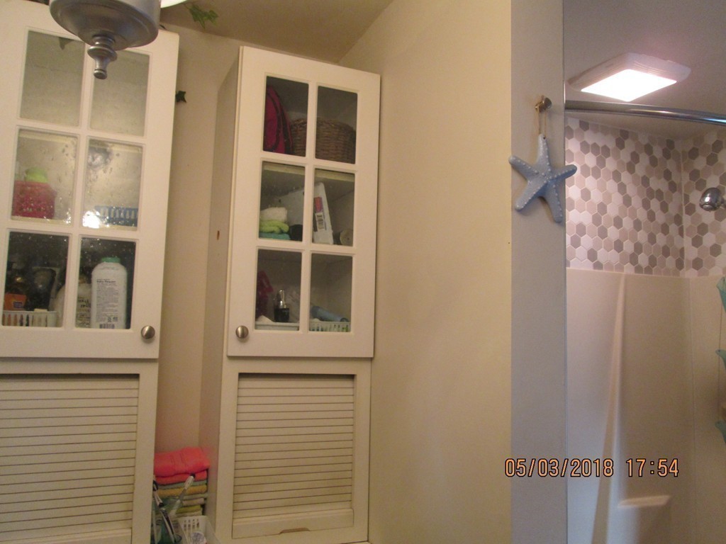 45 Rush Street Springfield, MA 01109 - Photo 19 of 27 Gallery Image 19