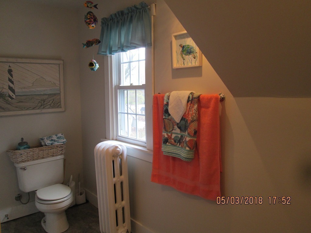 45 Rush Street Springfield, MA 01109 - Photo 20 of 27 Gallery Image 20