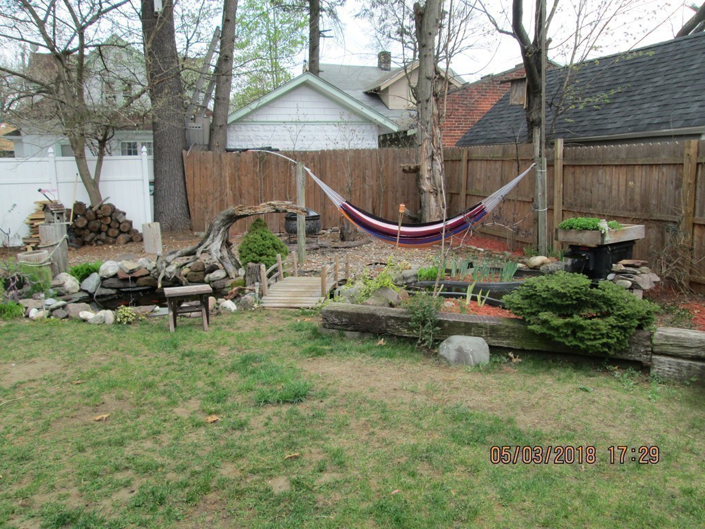 45 Rush Street Springfield, MA 01109 - Photo 22 of 27 Gallery Image 22