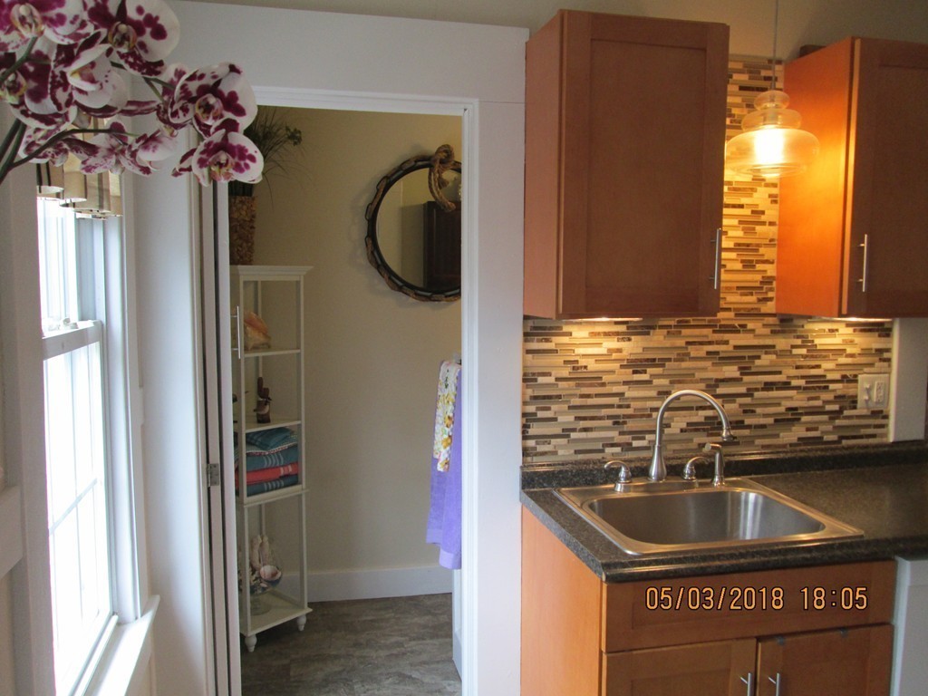 45 Rush Street Springfield, MA 01109 - Photo 5 of 27 Gallery Image 5