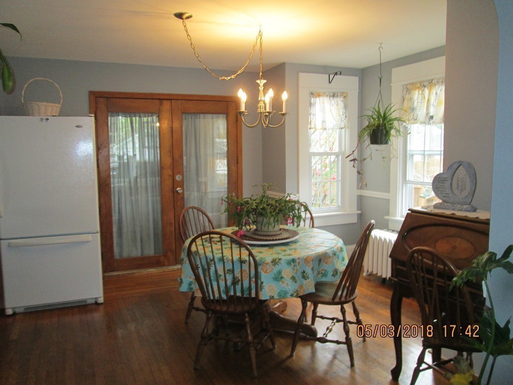 45 Rush Street Springfield, MA 01109 - Photo 9 of 27 Gallery Image 9