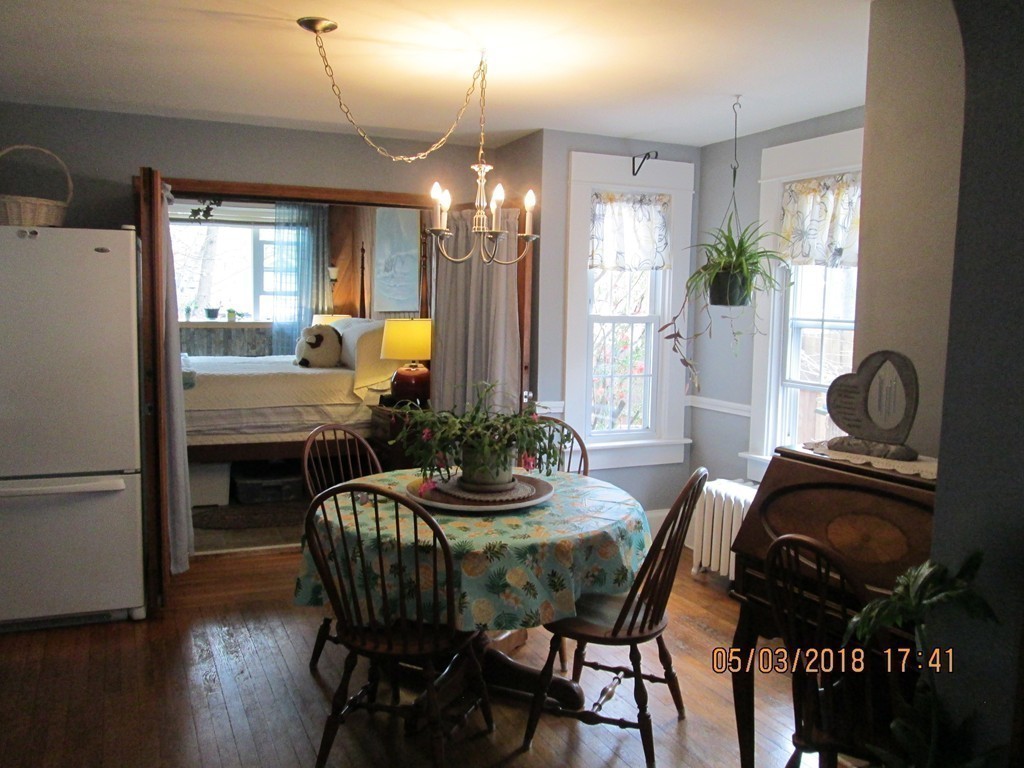 45 Rush Street Springfield, MA 01109 - Photo 10 of 27 Gallery Image 10