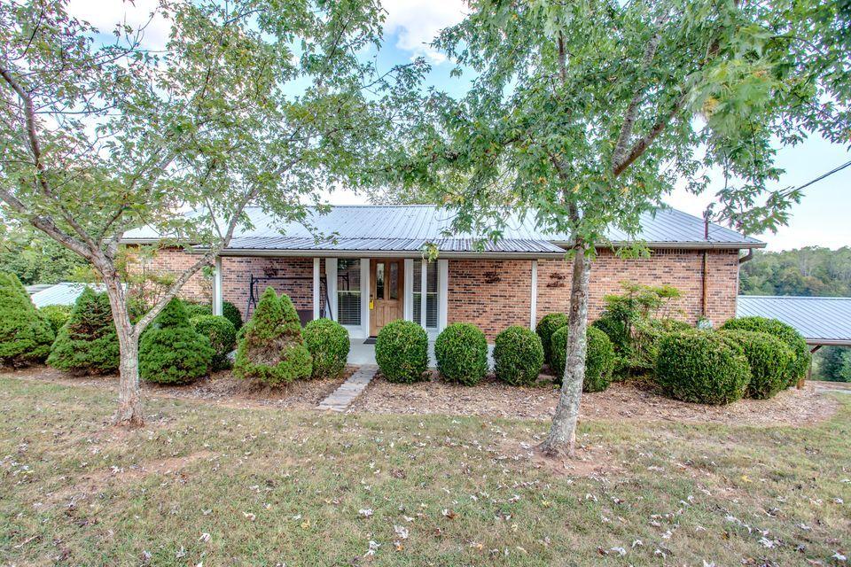 1986 Bluff Road Harriman, TN 37748 - Photo 1 of 35 20191004140424920093000000-o