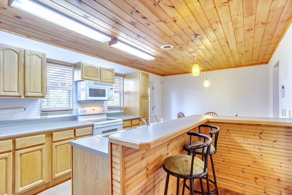 1986 Bluff Road Harriman, TN 37748 - Photo 14 of 35 20191004140502046150000000-o
