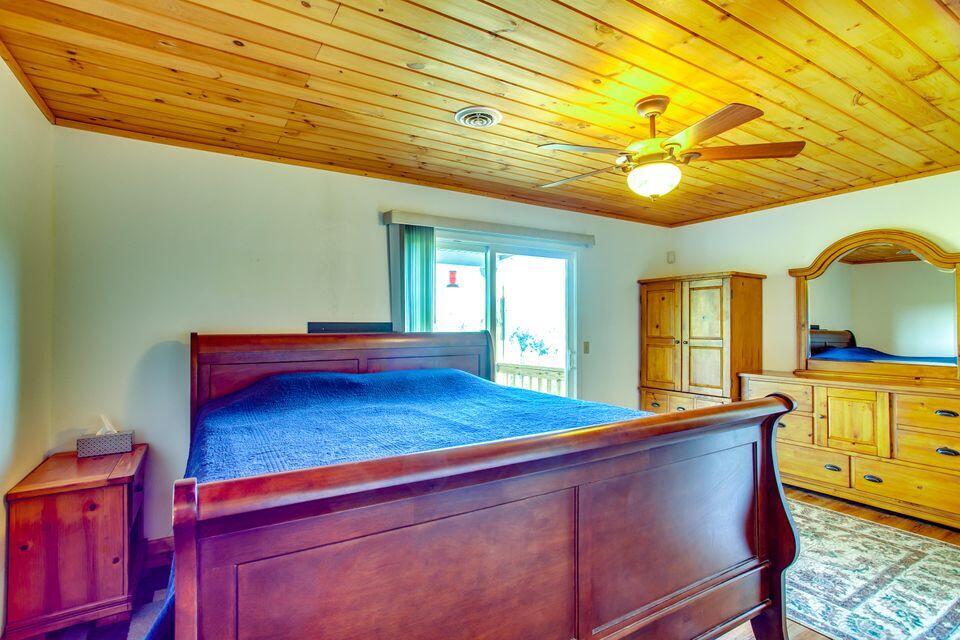 1986 Bluff Road Harriman, TN 37748 - Photo 17 of 35 20191004140506856944000000-o