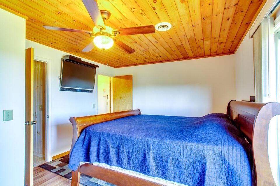 1986 Bluff Road Harriman, TN 37748 - Photo 18 of 35 20191004140508637598000000-o