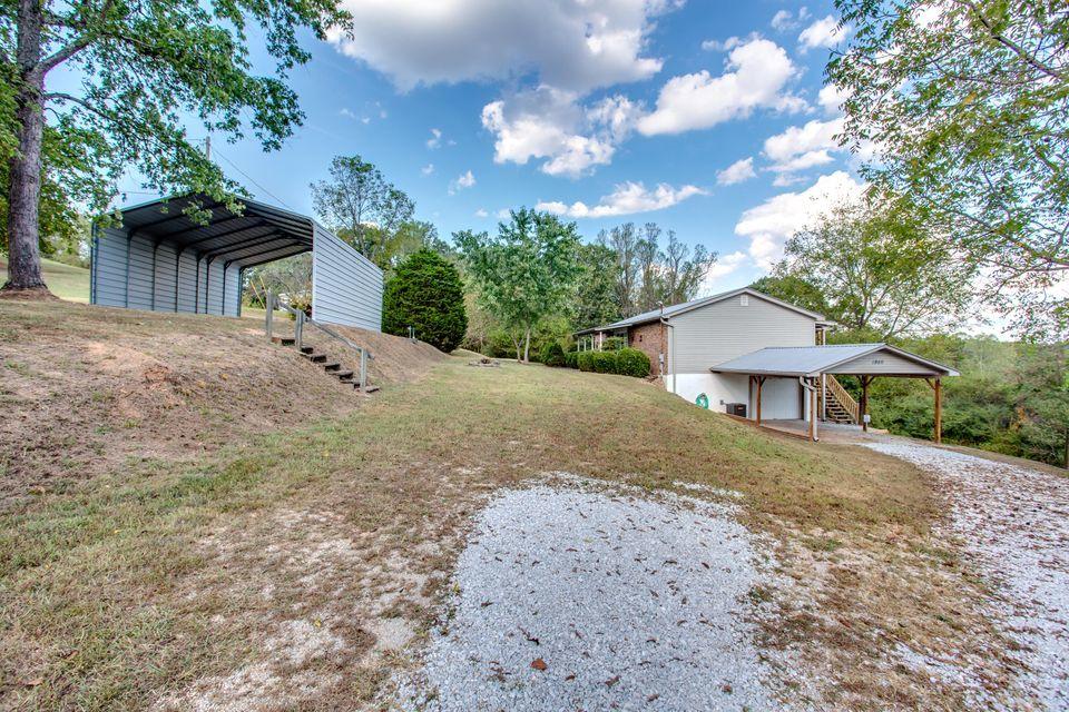 1986 Bluff Road Harriman, TN 37748 - Photo 3 of 35 20191004140430974607000000-o