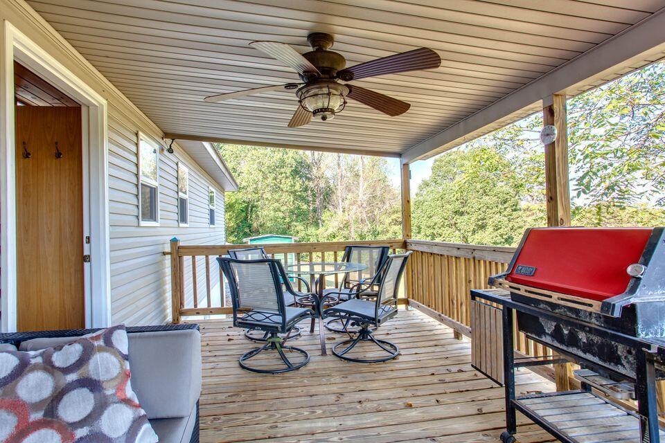 1986 Bluff Road Harriman, TN 37748 - Photo 22 of 35 20191004140516467316000000-o