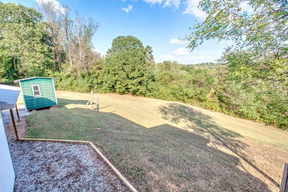1986 Bluff Road Harriman, TN 37748 - Photo 24 of 35 20191004140520115902000000-o