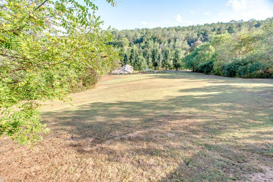 1986 Bluff Road Harriman, TN 37748 - Photo 25 of 35 20191004140522088000000000-o