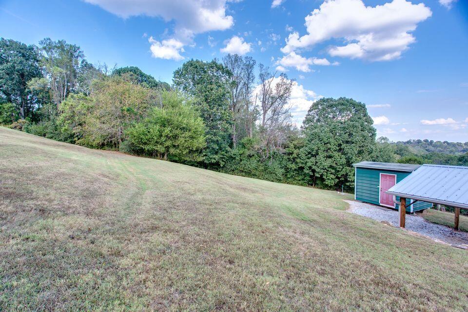 1986 Bluff Road Harriman, TN 37748 - Photo 26 of 35 20191004140524063737000000-o