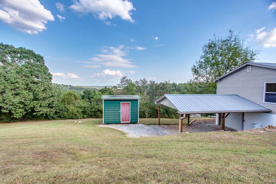 1986 Bluff Road Harriman, TN 37748 - Photo 27 of 35 20191004140528324448000000-o