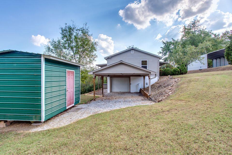 1986 Bluff Road Harriman, TN 37748 - Photo 28 of 35 20191004140530012817000000-o