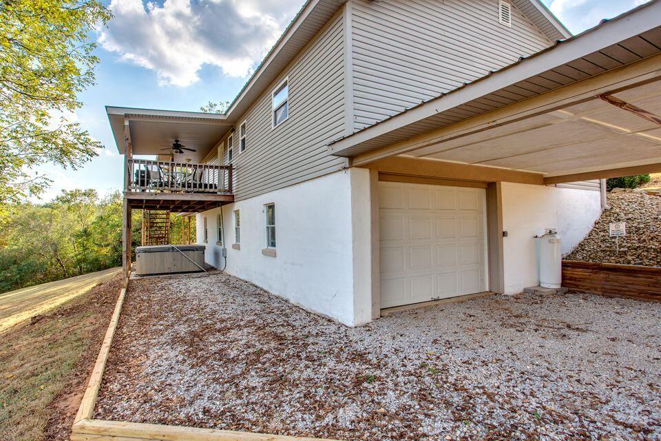 1986 Bluff Road Harriman, TN 37748 - Photo 29 of 35 20191004140532039061000000-o