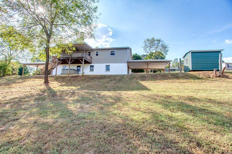1986 Bluff Road Harriman, TN 37748 - Photo 30 of 35 20191004140536739903000000-o