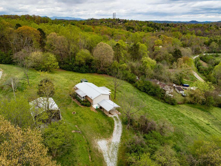 1986 Bluff Road Harriman, TN 37748 - Photo 34 of 35 20200406210809260326000000-o