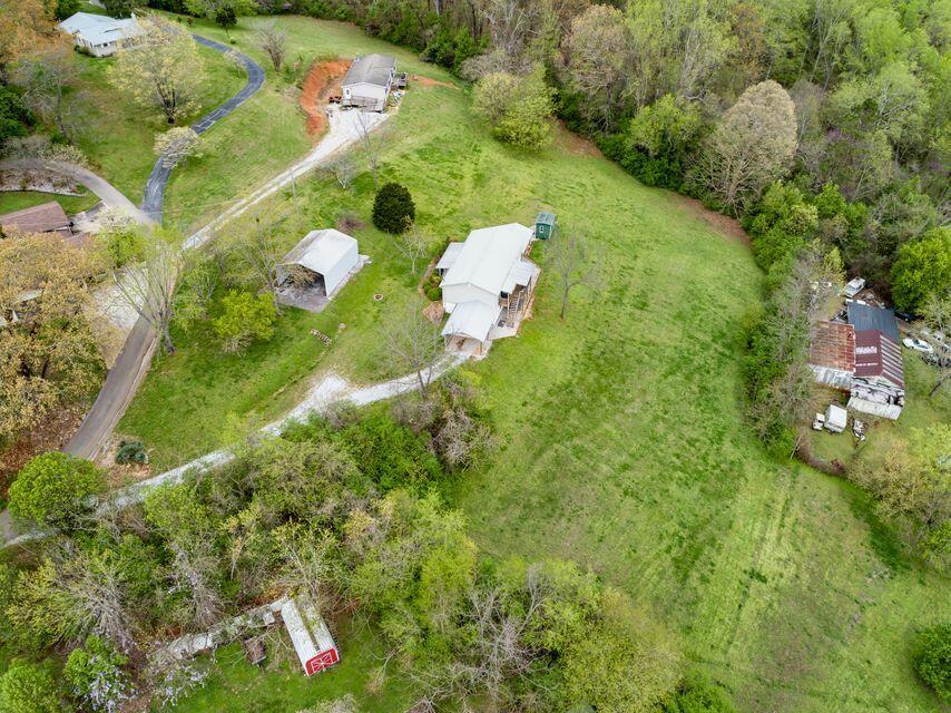 1986 Bluff Road Harriman, TN 37748 - Photo 35 of 35 20200406210817651263000000-o
