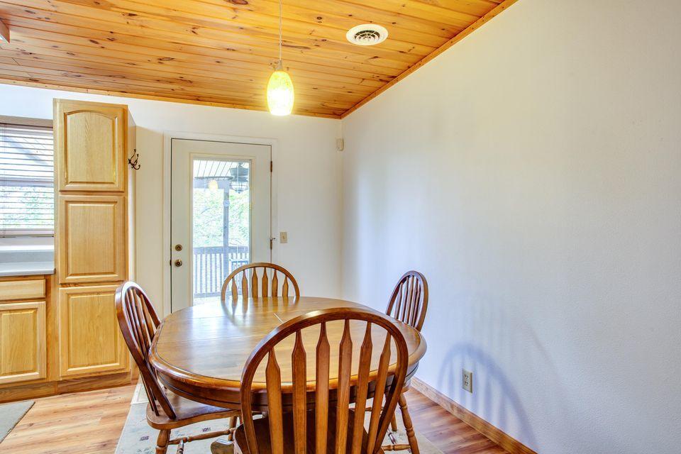 1986 Bluff Road Harriman, TN 37748 - Photo 8 of 35 20191004140445263311000000-o