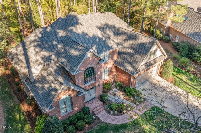 $1,245,000 | 71005 Russell, Chapel Hill, NC 27517