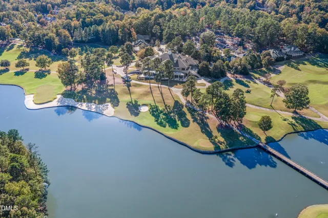 $1,245,000 | 71005 Russell, Chapel Hill, NC 27517