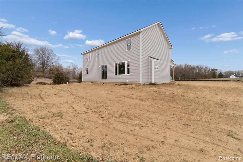 3321 Outback Trail Pinckney, MI 48169 - Photo 62 of 66 Gallery Image 62