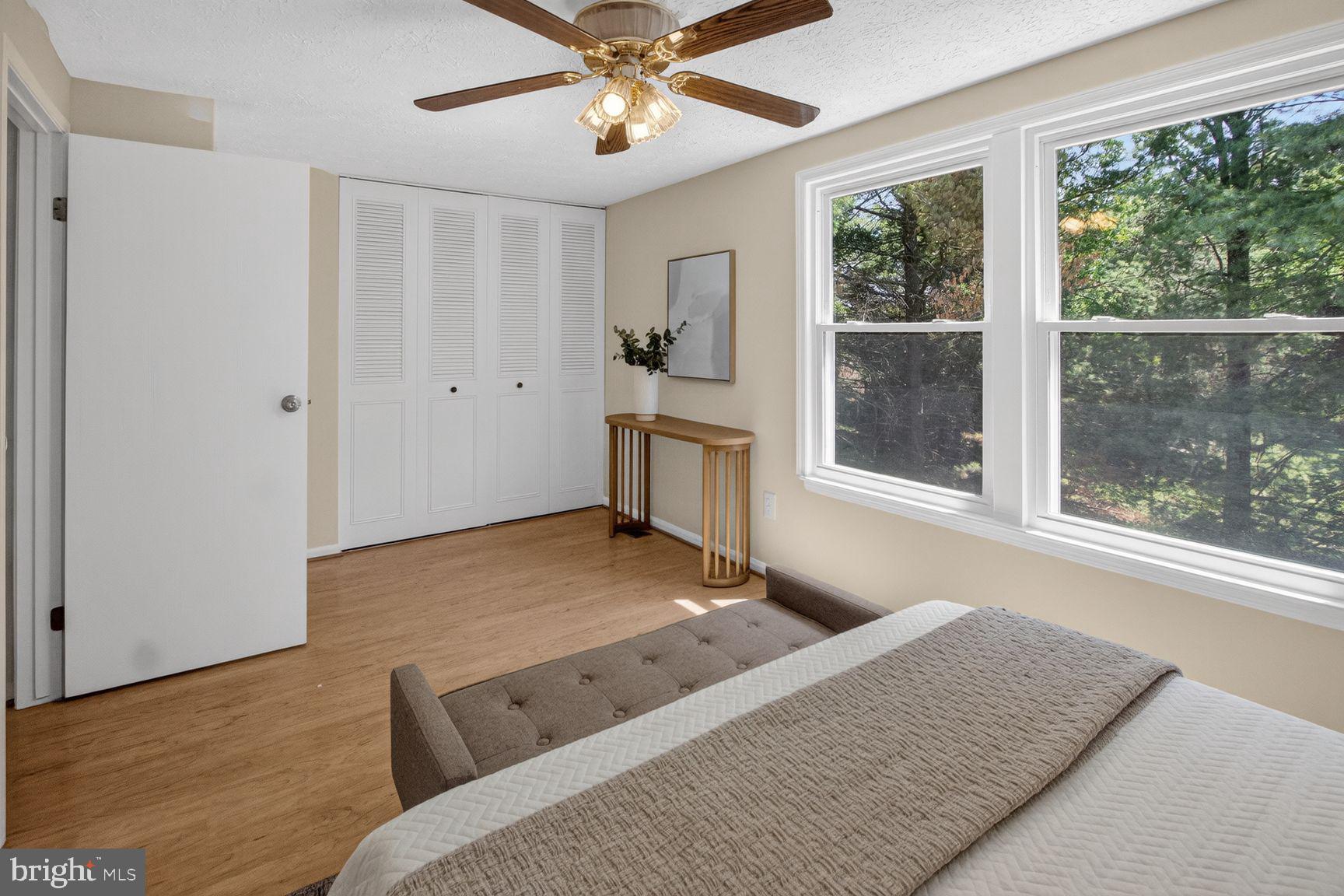 1754 Sundance Drive Reston, VA 20194 - Photo 18 of 30