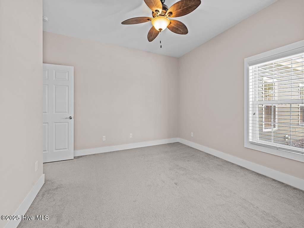 102 Sky Vista Road Maple, NC 27956 - Photo 35 of 81 3N4A5209