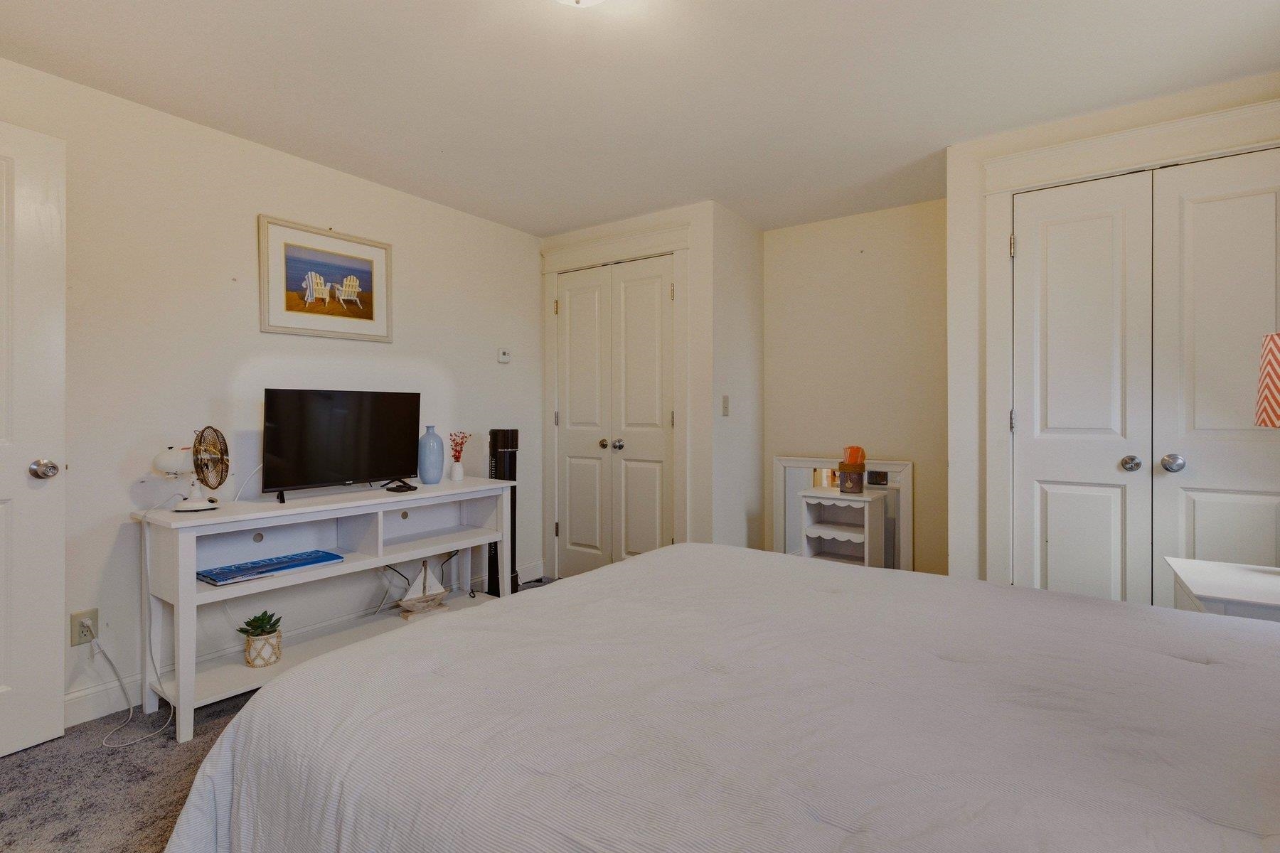 130 Harbor Road Rye, NH 03870 - Photo 34 of 37