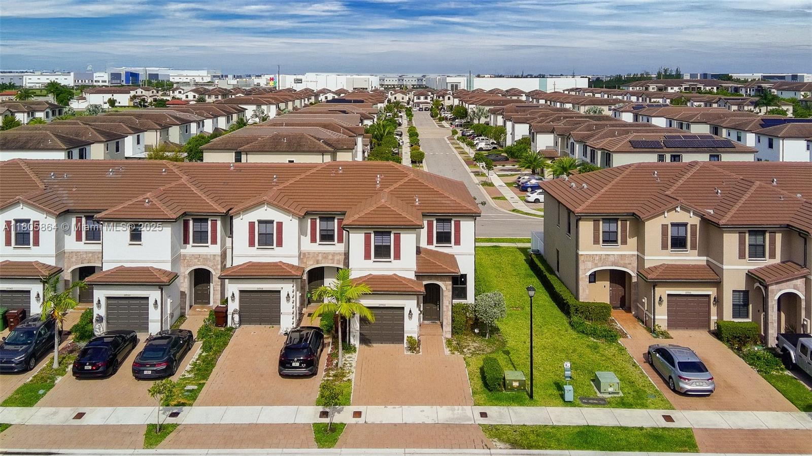 10966 West 33rd Way Hialeah, FL 33018 - Photo 39 of 43