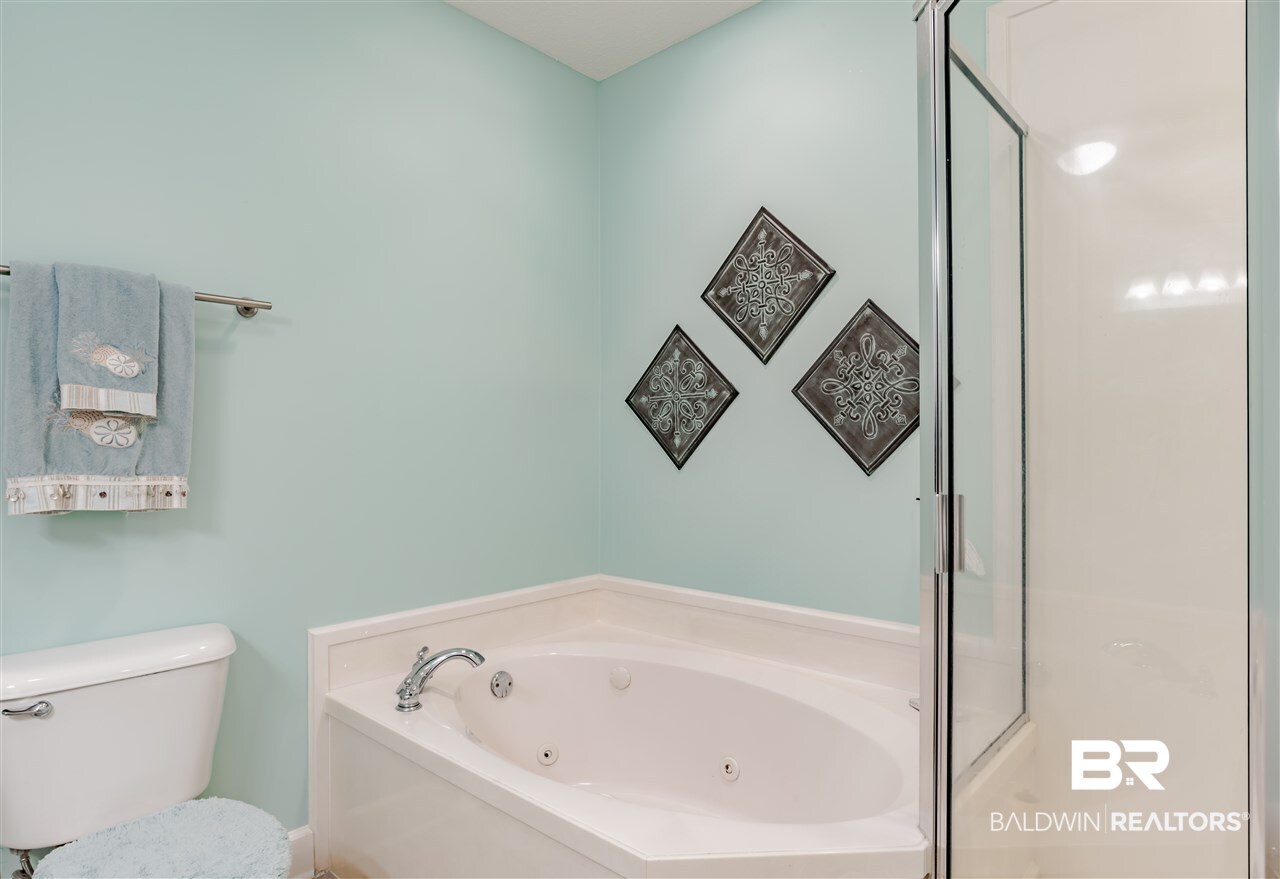 27582 Canal Road, Unit 2103 Orange Beach, AL 36561 - Photo 25 of 33
