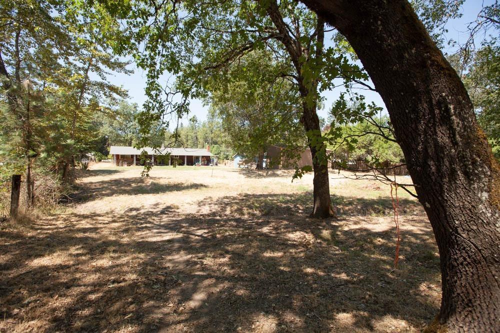 2891 Jerome Prairie Road Grants Pass, OR 97527 - Photo 17 of 23 Additional Photo