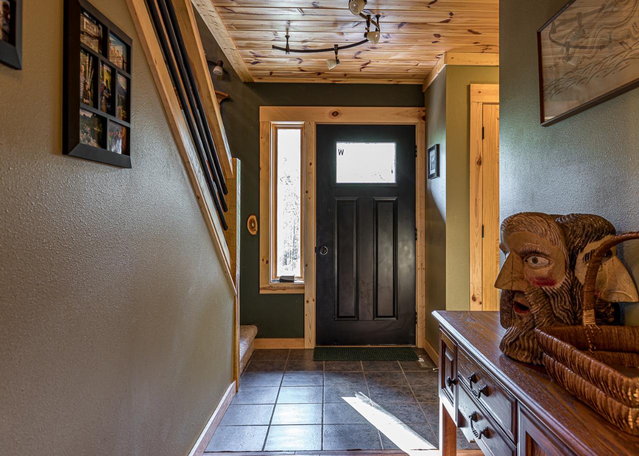 9488 West Tomahawk Lake Road Minocqua, WI 54548 - Photo 60 of 78 Gallery Image 60
