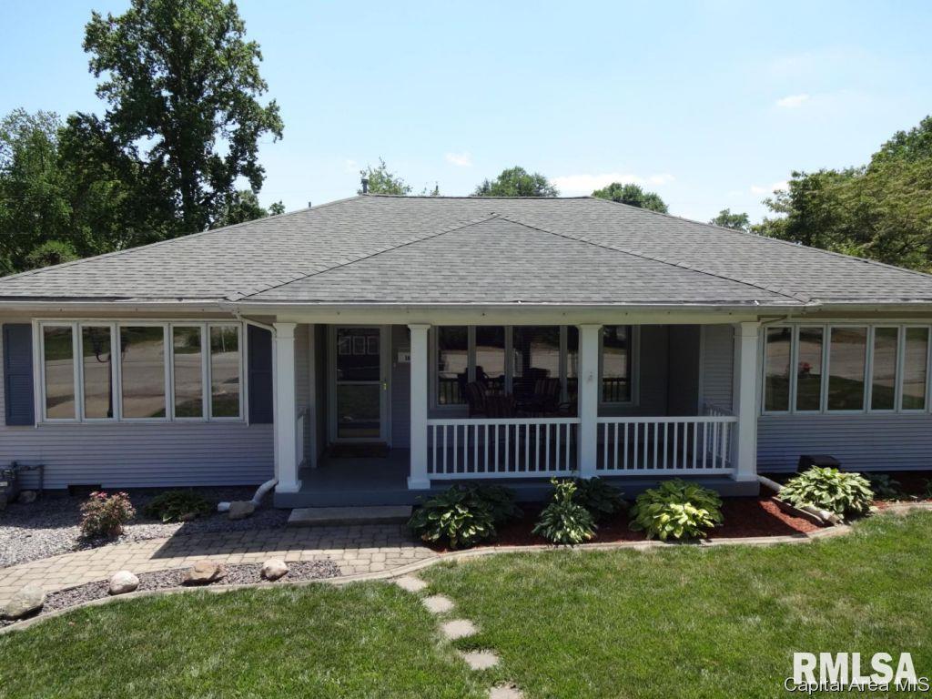 1618 Reed Avenue Springfield, IL 62704 - Photo 1 of 36 Gallery Image 1