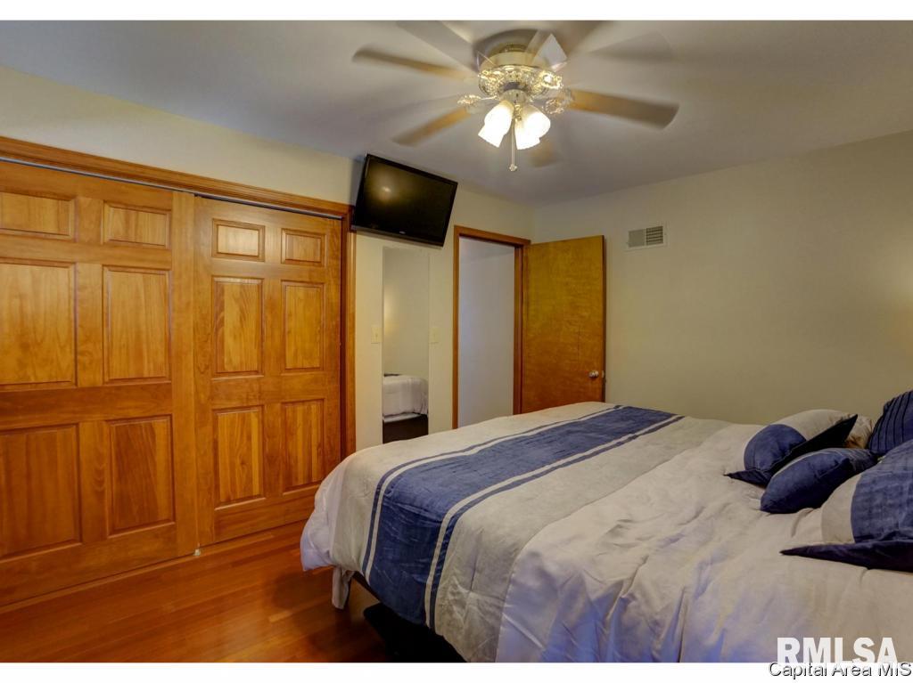 1618 Reed Avenue Springfield, IL 62704 - Photo 13 of 36 Gallery Image 13